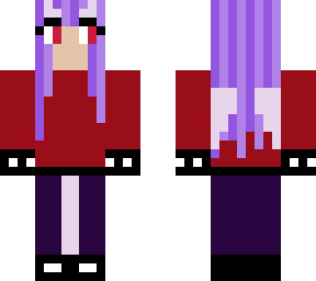 phantom angel school princess