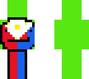 philippine dream (fix)