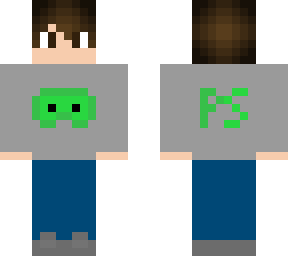 pietsmiet gamer