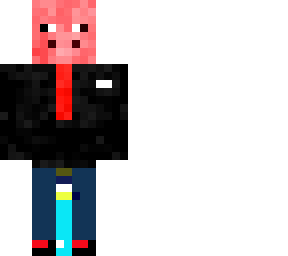 pig
