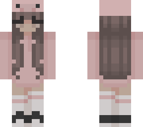 pig