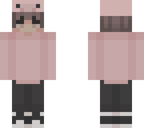 pig