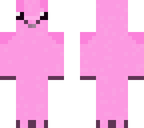 pig