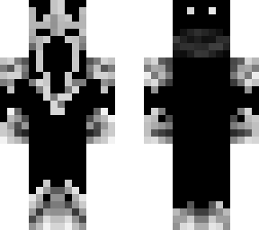pig test 4