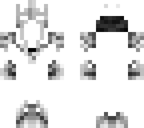 pig test 5