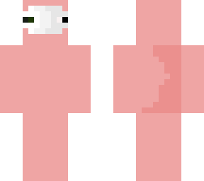 pigman (among us)