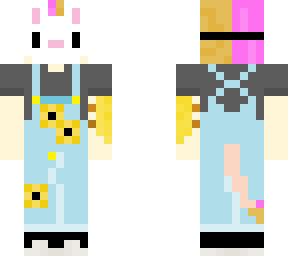 pin