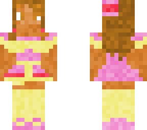 pink bread gang