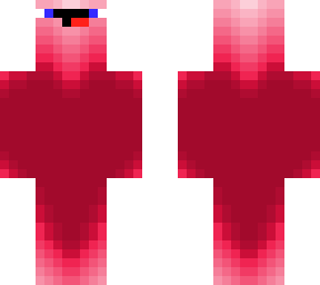 pink noob