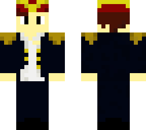 pirate