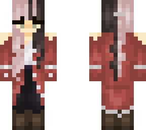 pirate edit fixed