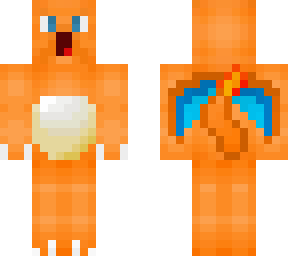 pogizard