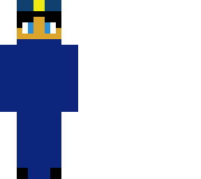 polizia