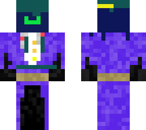 pooy