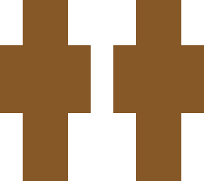 pop
