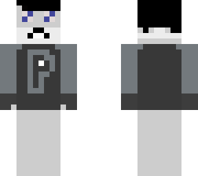 power_bit