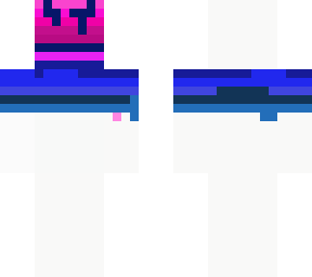ppxl2