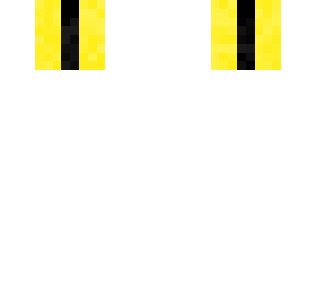 present head