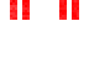 present head