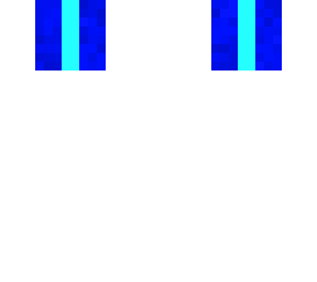 present head