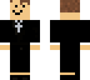 priest to angry