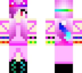 princess nova