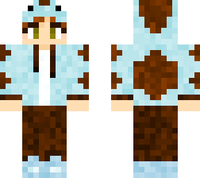 probably a milk frog