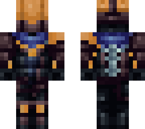 project zed