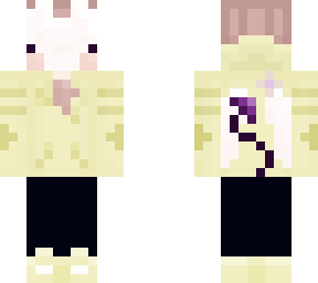puff!n skin