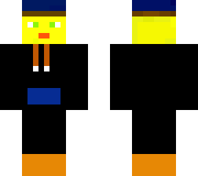 pvp arabow skin