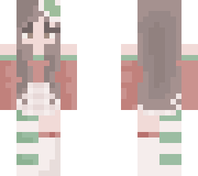 pxstelcloudz's reshade competition (ik i am late)