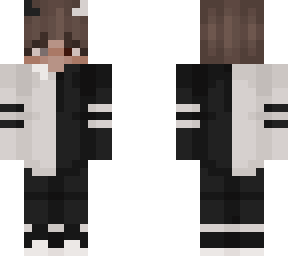 qry skin