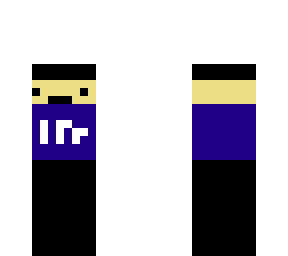 quacity