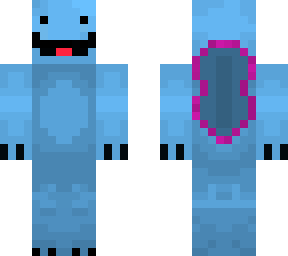 quagsire