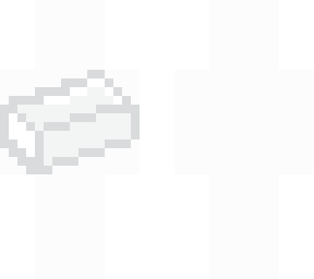 quartz ingot