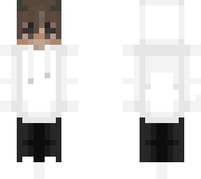 queezymc skin