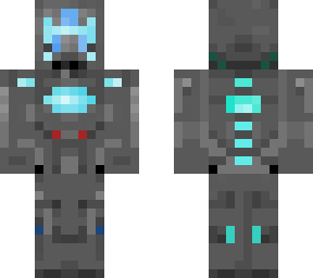 r0b0t 3.0