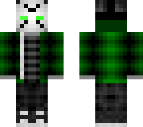radioactive h2odelirious