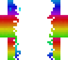 rainbow