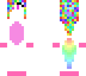 rainbow unicorn1