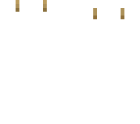 ram horns base
