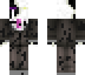 ranboo sad skin