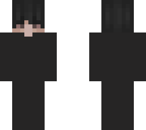 random