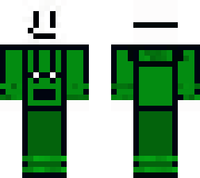 random guy ( not dream )