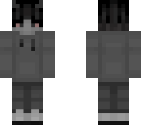 randomv4