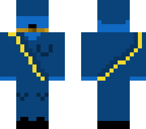ravenfield eagle solder