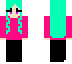 re-reshade contest
