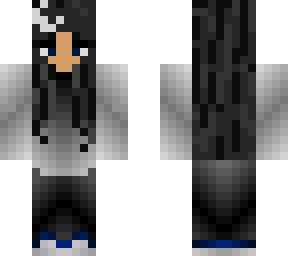 re-shade contest