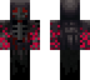 reaper
