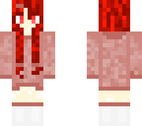 red abado
